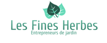 Les Fines Herbes - Jardiniers